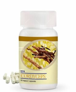 الكوردسيبس 120 حبة