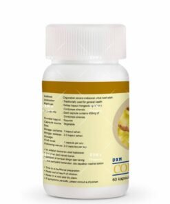 الكوردسيبس 120 حبة