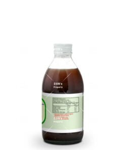 عصير مورينزي 285 جرام : بناء جهاز مناعة قوي ضد الامراض واسرار وفوائد عجيبة