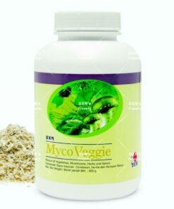 ميكوفيجي 400 جرام