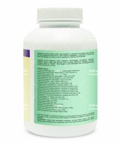 ميكوفيجي 400 جرام