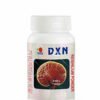 فطر الريشي DXN : الفطر المعجزة في الوقاية ومحاربة الامراض