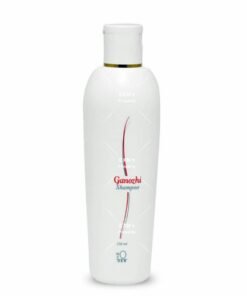 شامبو جانوزي dxn