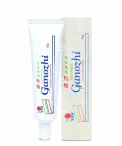 معجون جانوزي : صيدلية متنقلة بين يديك و فوائد علاجية مذهلة