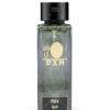 عطر فيزا DXN