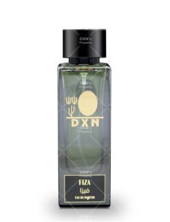 عطر فيزا DXN