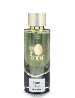 عطر فيحاء DXN