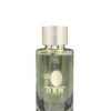 عطر الفيحاء dxn رائحة انثوية ممتعة بمكونات طبيعية