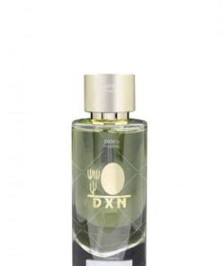 عطر الفيحاء dxn رائحة انثوية ممتعة بمكونات طبيعية