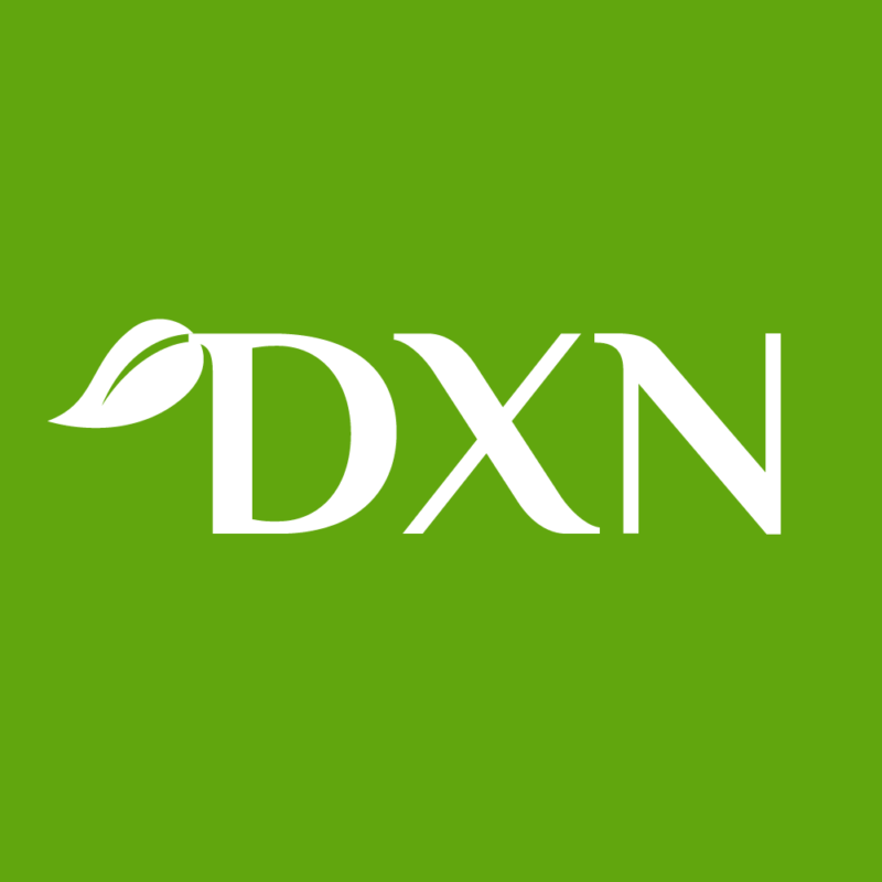 Dxn Store