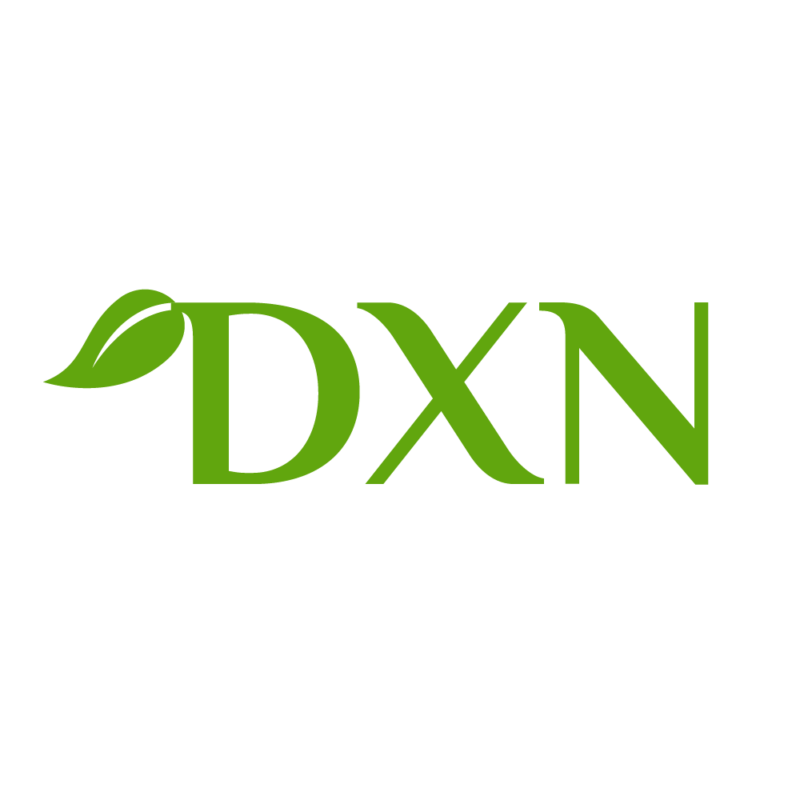 Dxn Store