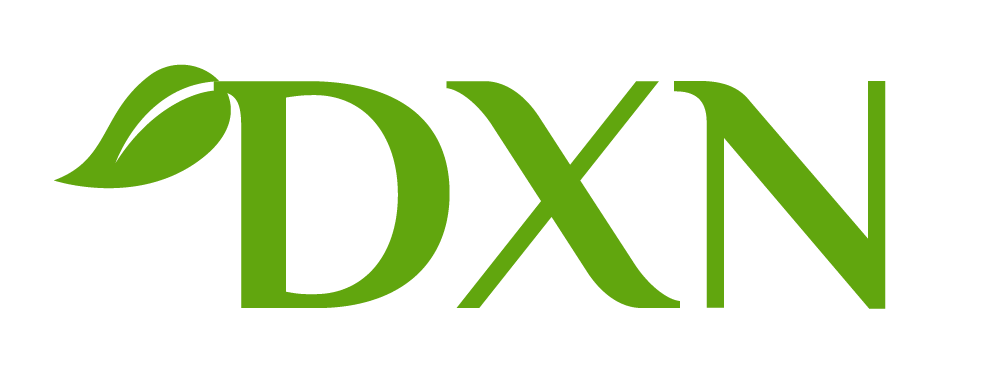 dxn store