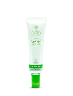 كريم نوتريكير الألوة فيرا DXN